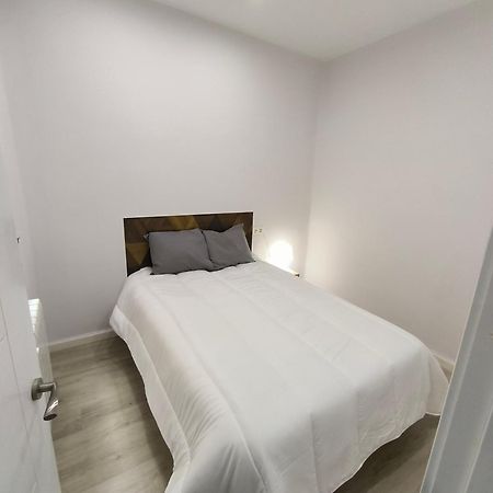 Oviedo Desde El Mismo Centro.公寓 外观 照片